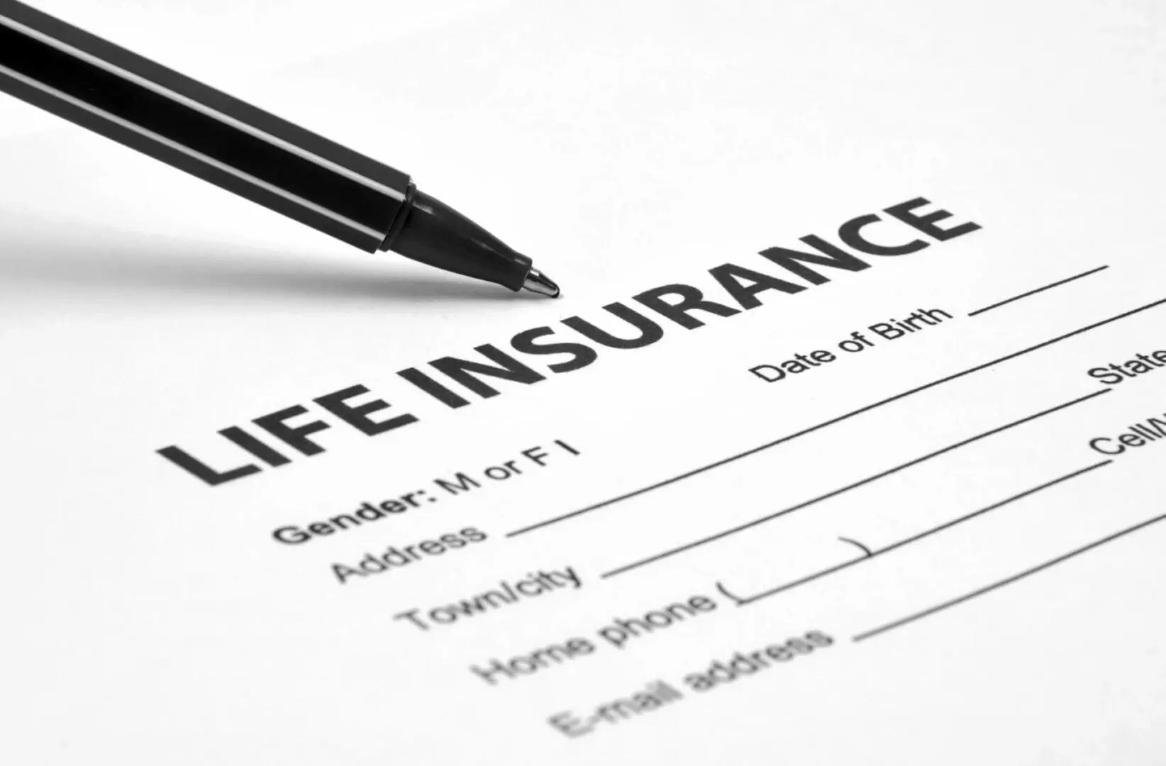 lifeinsurancesheet